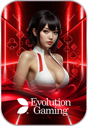 3. EVOLUTION