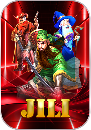 2. jili slot