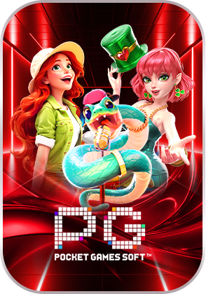 1. pg